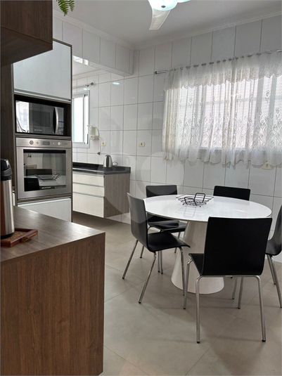 COPA / COZINHA