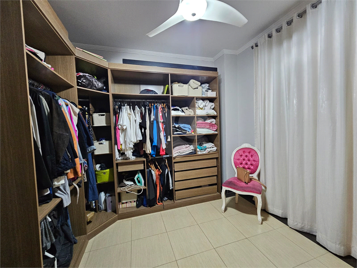 Foto REO1107506