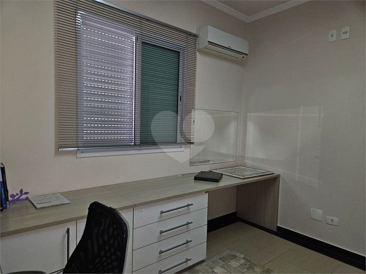Dorm 2o. piso 