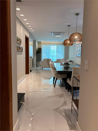 Living/Jantar