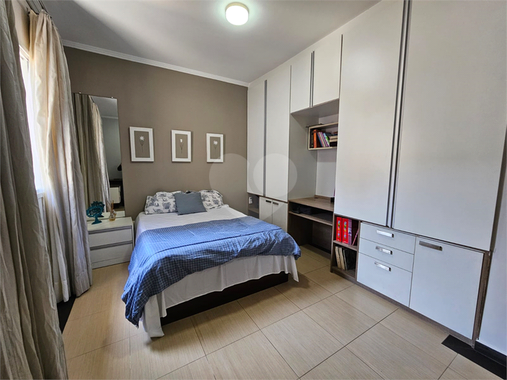 Suite 2o. piso