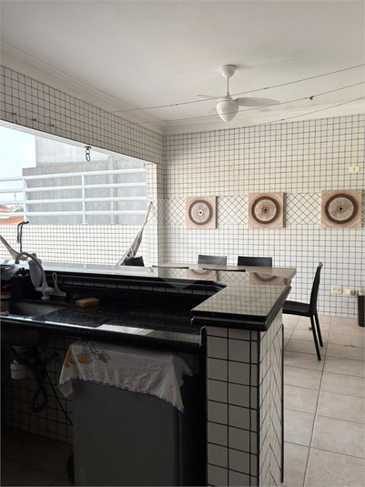 Gourmet / Churrasqueira