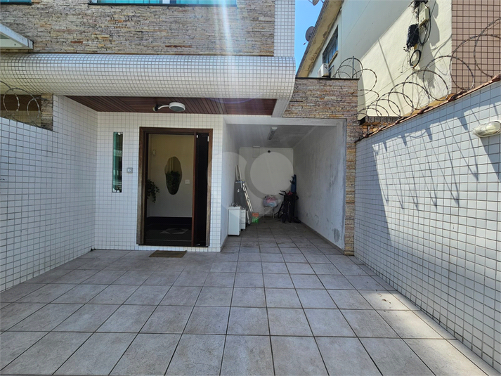 Garagem 2 autos