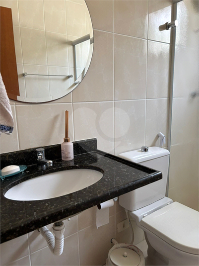 Suite 2o piso