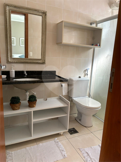 Suite 2o piso