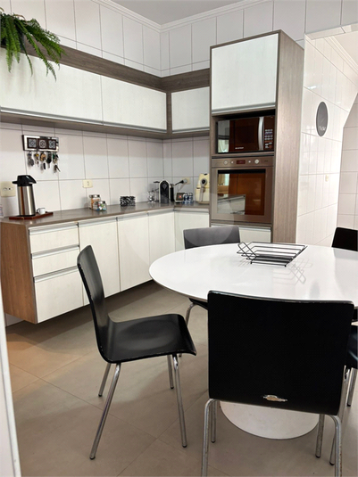 COPA/COZINHA