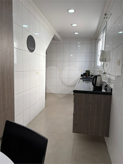 COPA/COZINHA