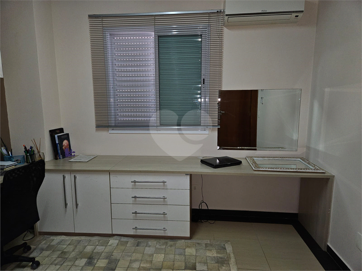 Dorm 2o. piso