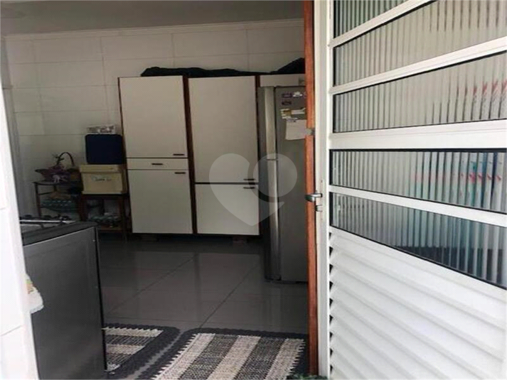 Foto REO1107509