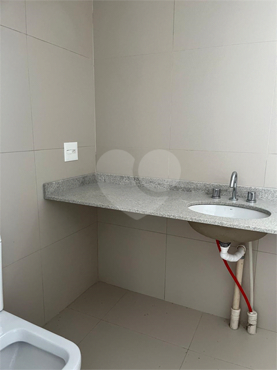 Foto REO1107511