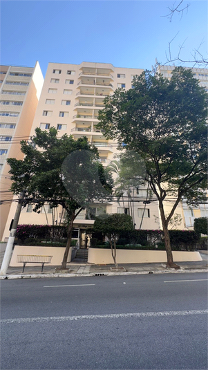 Foto REO1107513