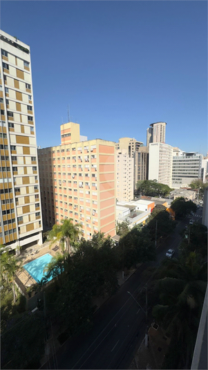 Foto REO1107513