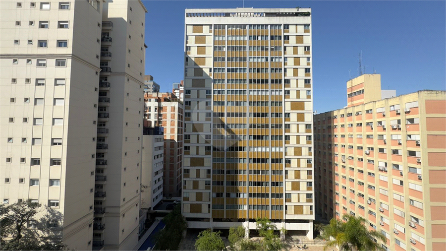 Foto REO1107513