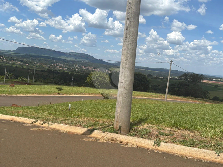 Foto REO1107514