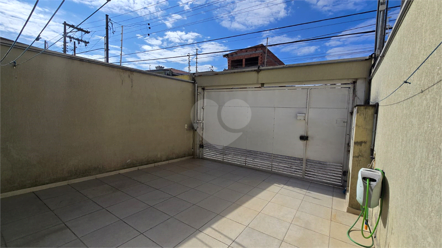 Foto REO1107517