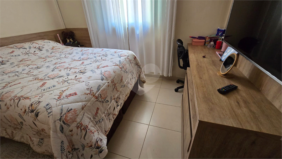 Foto REO1107517