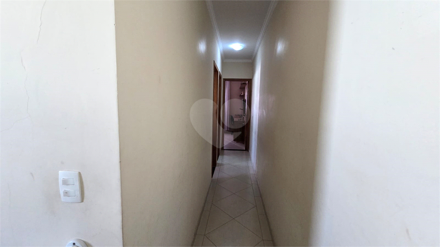 Foto REO1107517