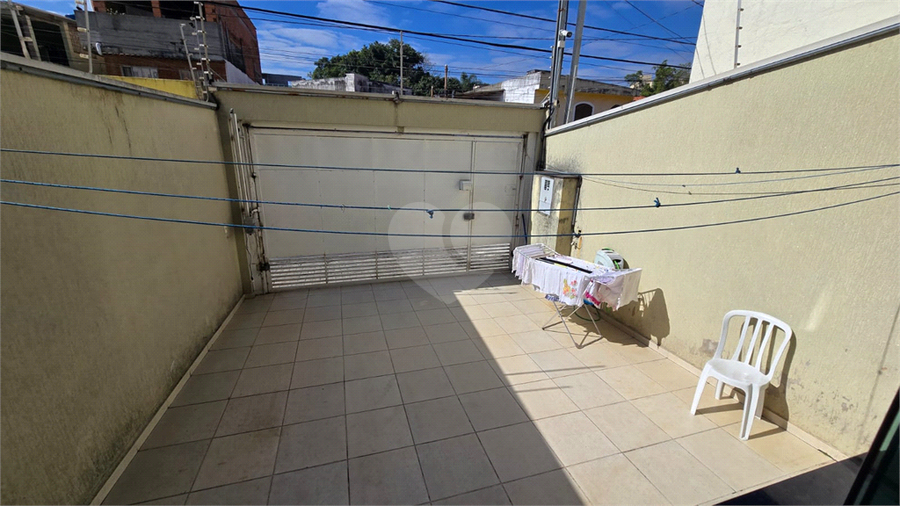 Foto REO1107517