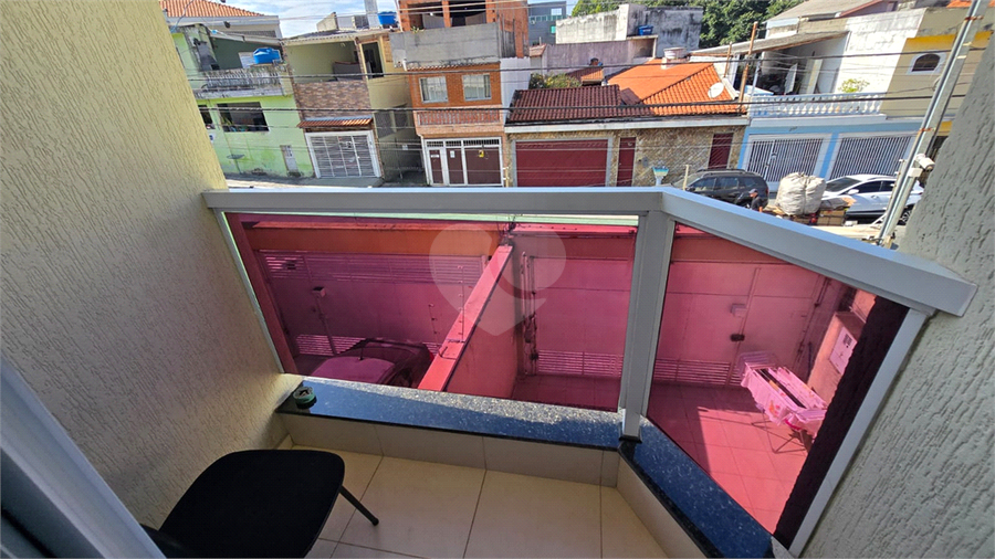Foto REO1107517