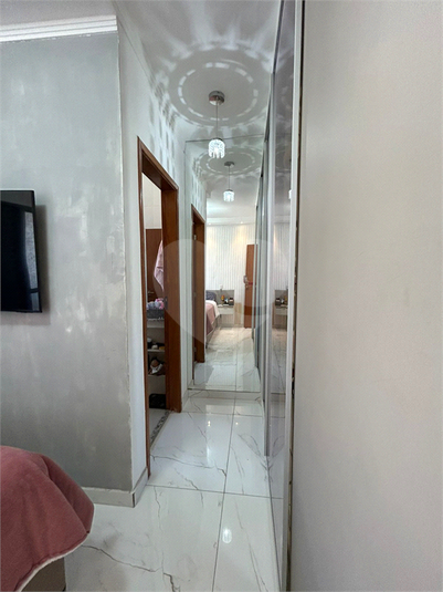 Foto REO1107521