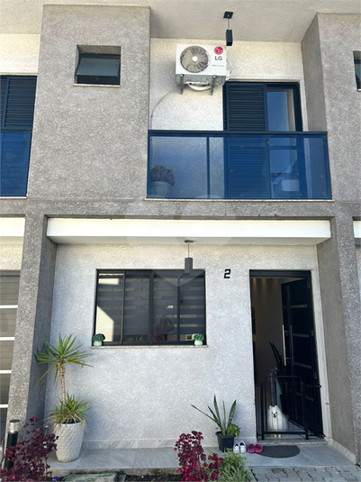 Foto REO1107521