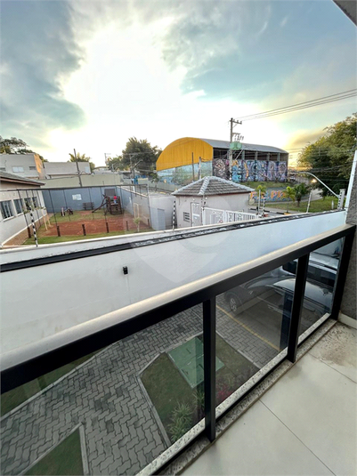 Foto REO1107521