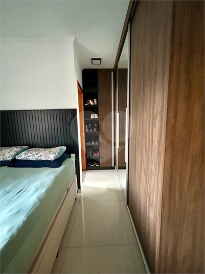 Foto REO1107521