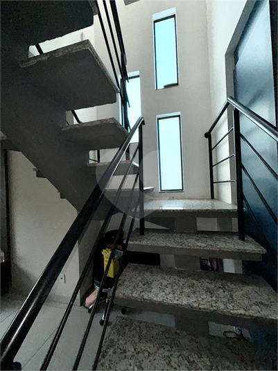 Foto REO1107521