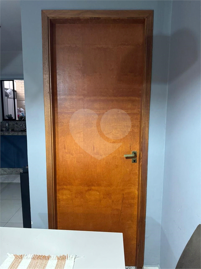 Foto REO1107521
