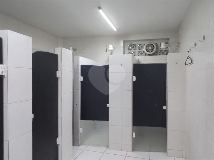 Foto REO1107524