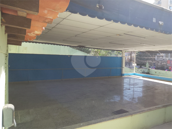 Foto REO1107524