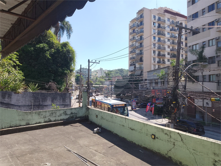 Foto REO1107524