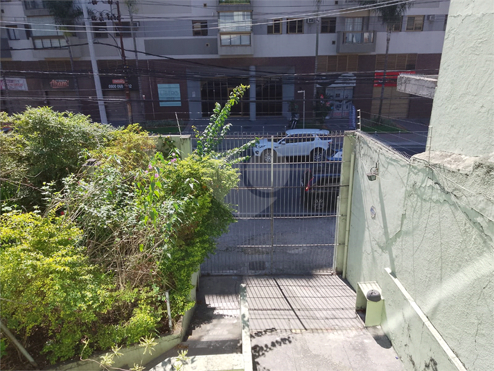 Foto REO1107524