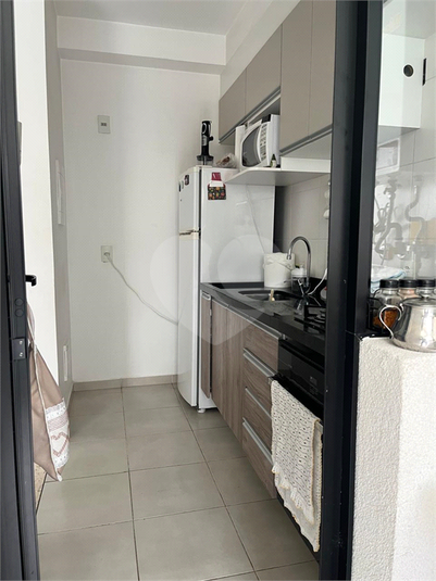 Foto REO1107525