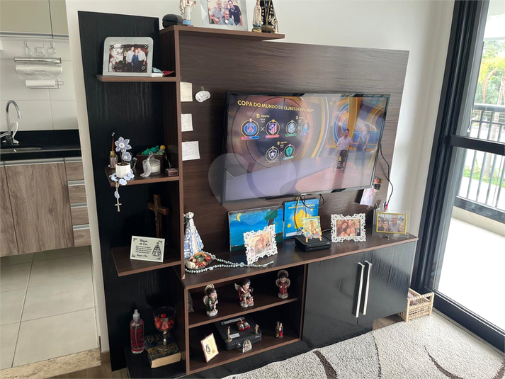 Foto REO1107525