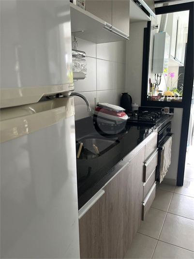 Foto REO1107525