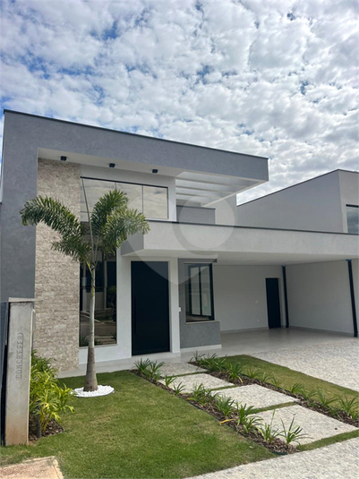 Foto REO1107526