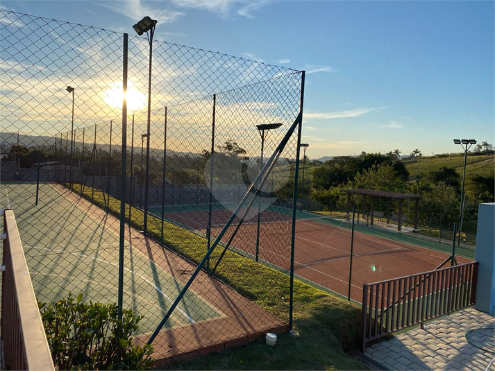 Foto REO1107528