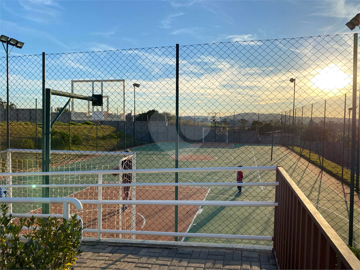 Foto REO1107528