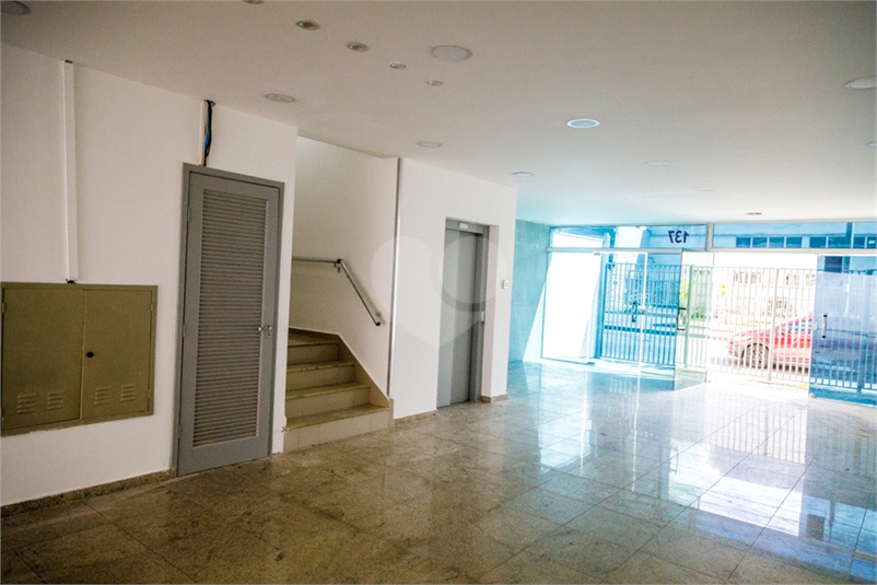 Foto REO1107529