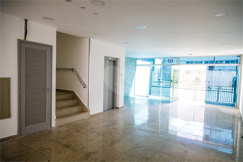 Foto REO1107529