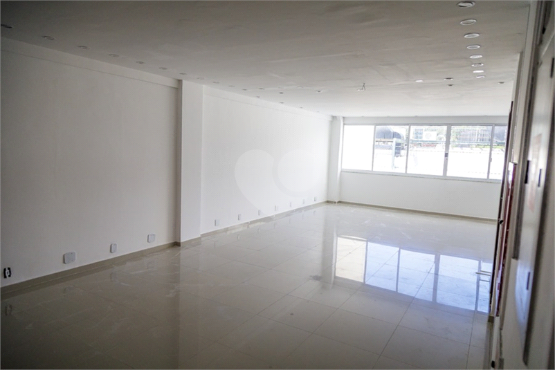 Foto REO1107529