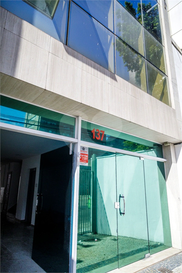 Foto REO1107529