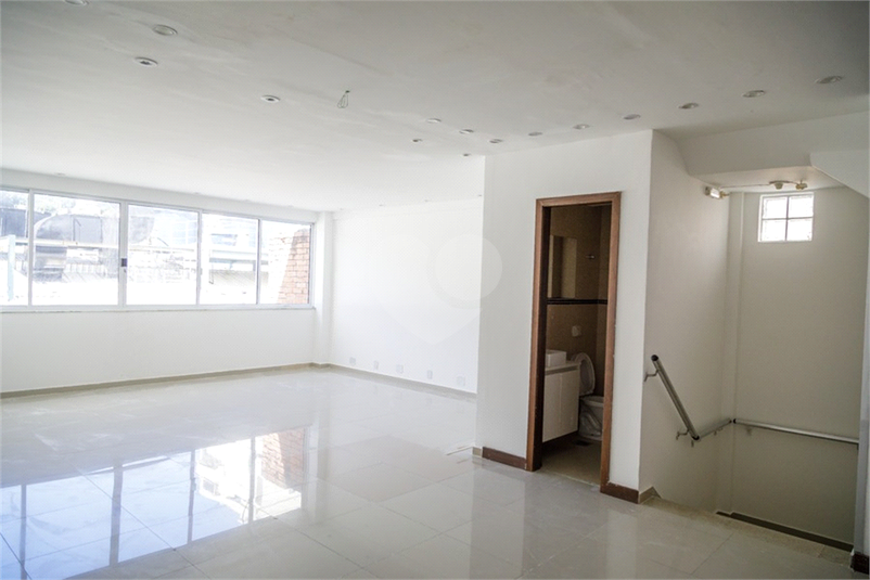 Foto REO1107529
