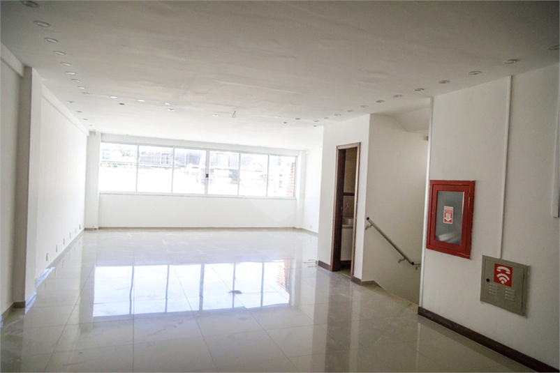 Foto REO1107529