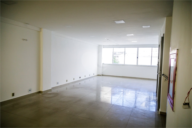 Foto REO1107529