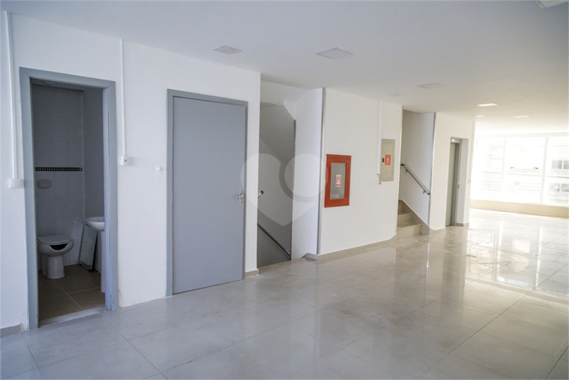 Foto REO1107529
