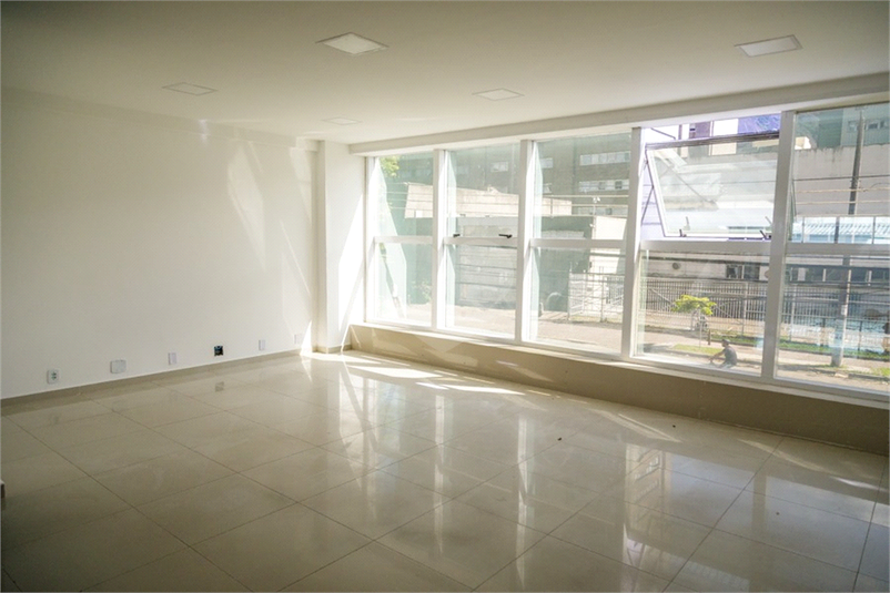 Foto REO1107529