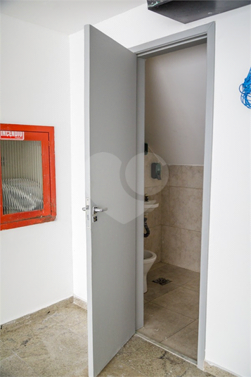 Foto REO1107529