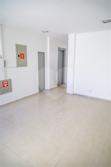 Foto REO1107529